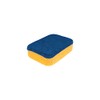 QEP Heavy Duty Sponge for All Purpose 7-1/2 in. L