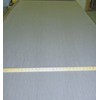 Gray Oak Composite Wood Veneer Sheet 24" x 48" on