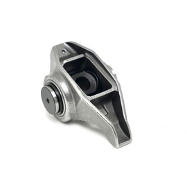 Michigan Motorsports LS1 Rocker Arm with Upgraded Trunnion Installed - Fits 4.8L 5.3L 5.7L 6.0L LS1 LS2 LS6 LQ4 LQ9 LM7 Engines - Replaces GM #12681275 & #10214664 - Enhanced Durability