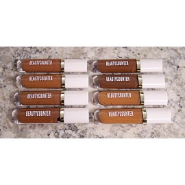 Beautycounter Skin Twin Creamy Concealer YOUR CHOICE NEW IN BOX - Dark 3