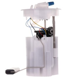 OCPTY Fuel Pump Assembly Replacement for E9049M 2010-2013 for Mazda 3 2.0L 2010-2013 for Mazda 3 2.5L 2010 for Mazda 3 Sport 2.0L 2010 for Mazda 3 Sport 2.5L