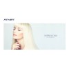 Shampoo Matizador Canas, Luces Y Rayos Matisse Anven 960ml