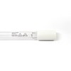 ATS4-450 UV Bulb for Aqua Treatment Services for ATS Sterilizers,