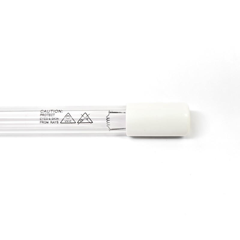ATS4-450 UV Bulb for Aqua Treatment Services for ATS Sterilizers,