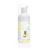 Toofruit Soap Coco Pineapple 100ml