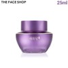 YEHWADAM Hwansaenggo Ultimate Rejuvenating Eye Cream 25ml