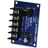 Altronix Siren Driver 6-12VDC 2 Ch Low Current (ALSD2)