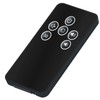 PERFASCIN Replaced Remote Control fit for Klipsch R-10B Icon SB