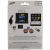DSi Starter Kit 7 pack- Black