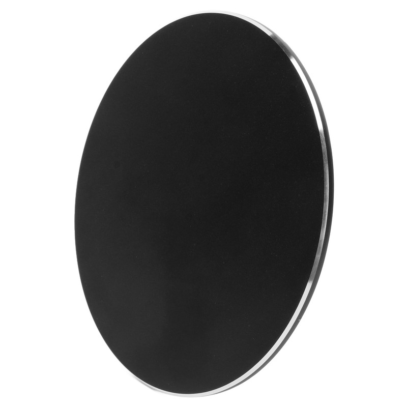 Base Mount for HomePod 1st 2nd Generation Aluminium Alloy Prevent