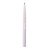 FASIO Eyebrow Pencil 02, Brown, 0.07 g