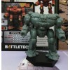 Catalyst Game Labs Battletech Emperor Mech Second Star League Assault