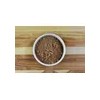 Algarroba En Polvo Anthony's Organic, 454 G, Sin Gluten Y