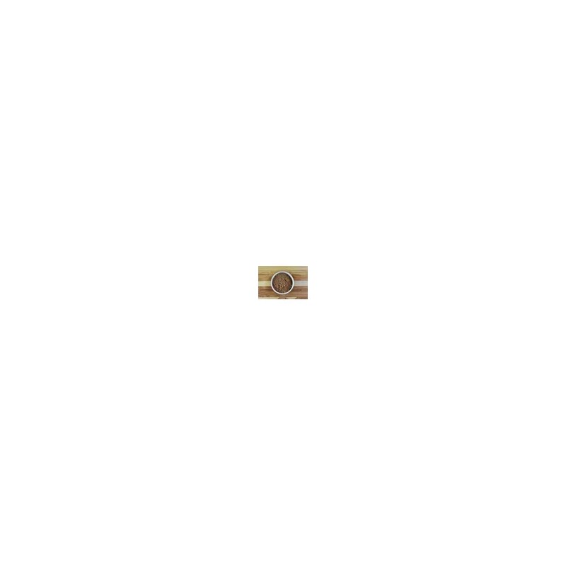 Algarroba En Polvo Anthony's Organic, 454 G, Sin Gluten Y