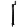 Prime-Line RG 18668 Self Closing Gate Spring, 10-1/2 In., Steel,