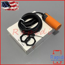 Unbranded New in Box For IFM KI0203 KI-2015-BBOA/N