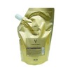 Number Three myuriamutori-tomento V 500g Refill