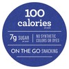 Special K Bar Pastry Crisps, Breakfast Bars, 100 Calorie Snacks,