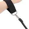 XOLY Resistance Bands Set - 11 PCS, Exercise Bands with