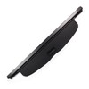 BOPARAUTO Cargo Cover for Honda CRV Accessories 2023 2024 2025