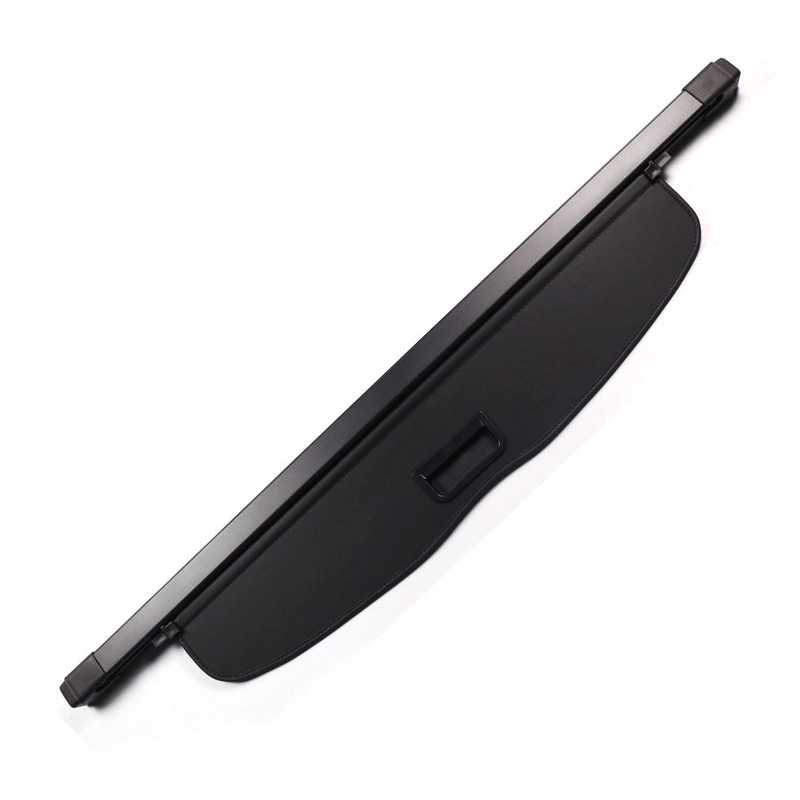BOPARAUTO Cargo Cover for Honda CRV Accessories 2023 2024 2025