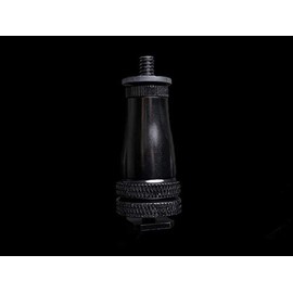 Ridgemonkey Camera Accessory Bracket - Reelfishing