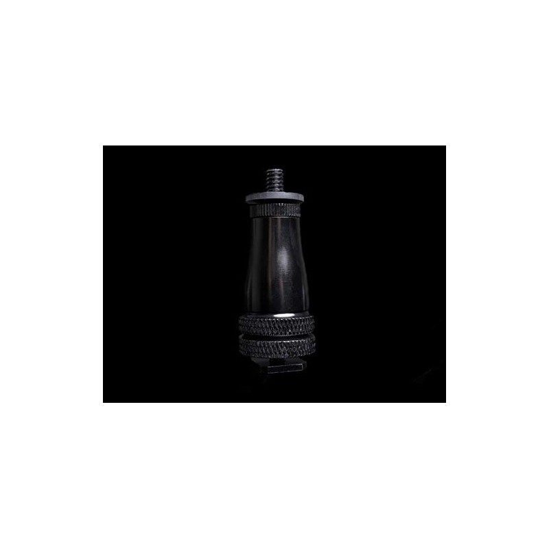 Ridgemonkey Camera Accessory Bracket - Reelfishing