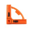 ANCLLO Right Angle Clamp, 90 Degree Corner Clamp, Woodworking Positioning