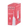 GO2 Dentagenie Portable Water Flosser
