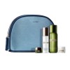 La Mer Luxury Mini Skincare 5 Piece Set - MSRP