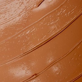 Der Concealer ADISAEL (Caramel 7, S)