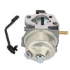 For Honda Carburetor Carb for Honda X160 168F GX200 5.5HP