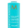 Moroccanoil Champú Extra Volumen 250 Ml