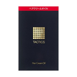 Tactical heakuri-muoiru 150ml