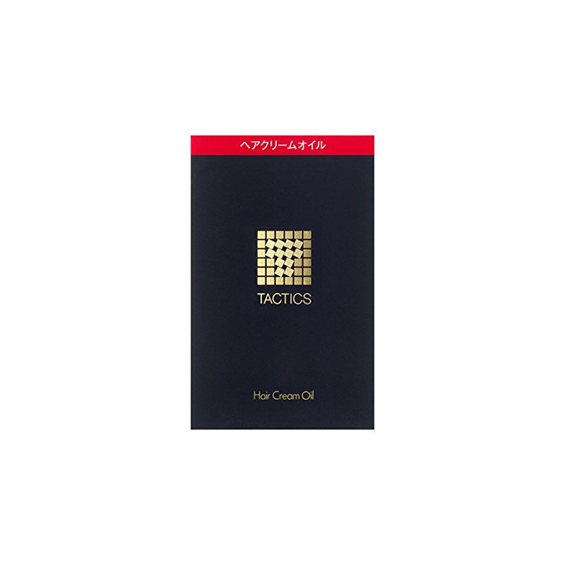 Tactical heakuri-muoiru 150ml