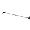 Handheld Garden Electric Sprayer Outdoor Portable Electric Garden Water Sprayer