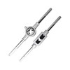 STEELMIGHT Tap Dice Set, Set of 20, Threading, Tool, Thread