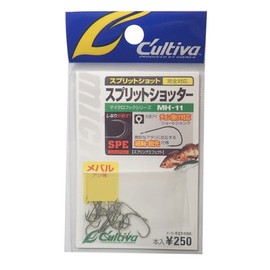 Owner (Owner) MH – 11 supurittosyotta- # 12 