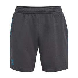 hummel hmlSTALTIC Cotton Shorts, XXL