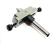 Precision 2MT Shank Taper Turning Attachment for Lathe Tailstock