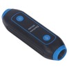 Electronic Whistle 3 Tone 3 Volume Level Blow Free Whistle