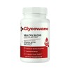 Glycowane Capsules – Glyco Wane Natural Glycogen Support - 60