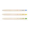 Limited Juice 0.5 - Ultra Fine 3 Color Set, Fairy