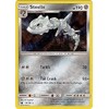 Steelix - 89/168 - Holo Rare