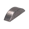 Buzzetti Disc Spring/Wedge Alternator Clutch Basket 10 x 3 x