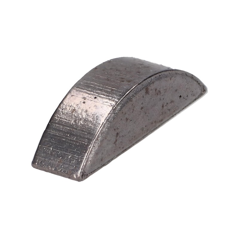 Buzzetti Disc Spring/Wedge Alternator Clutch Basket 10 x 3 x