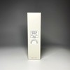 Nonfiction Gentle Night Hand Cream Hand Lotion 4pcs 50ML Gentle