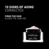 Filorga Global-Repair Advanced Anti Aging Daily Face Cream, Moisturizing Ceramides