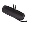 Hard Travel Storage Case with Lamp Cover Easy To Carry
