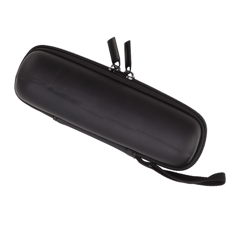Hard Travel Storage Case with Lamp Cover Easy To Carry